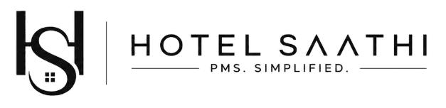 Hotel Saathi